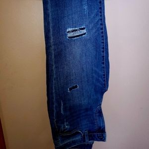 Talbot, Size 8, Slim Ankle